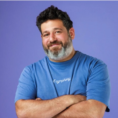 Yotav Masa